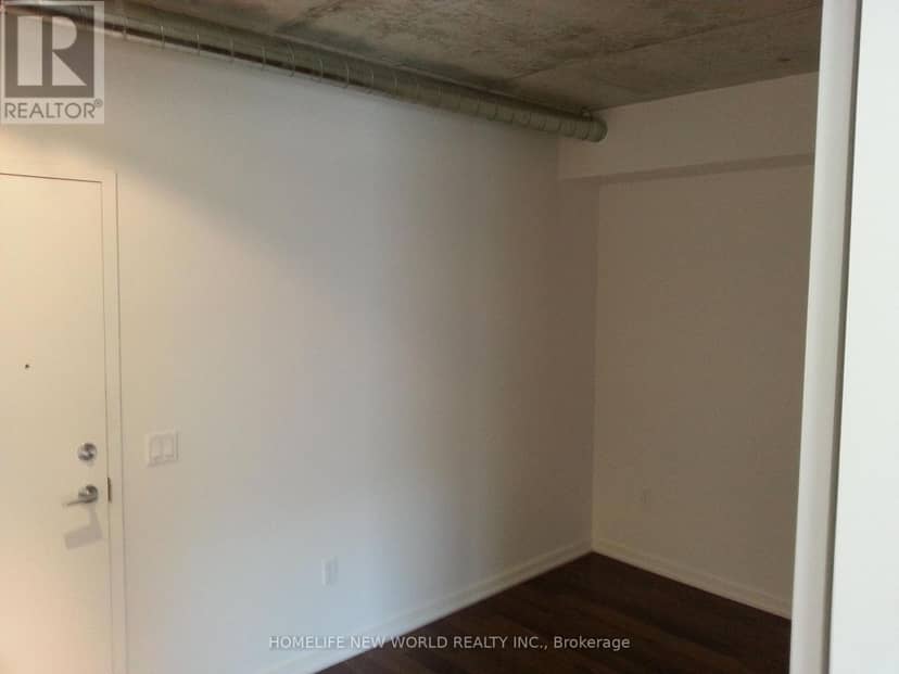 343 - 47 Lower River Street — photo 4 of 6