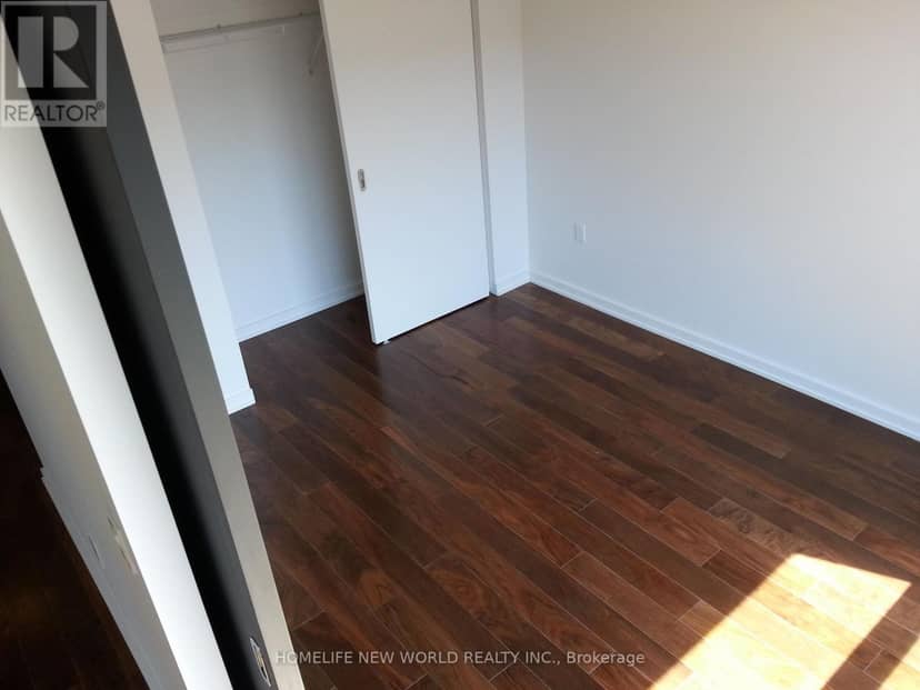 343 - 47 Lower River Street — photo 5 of 6