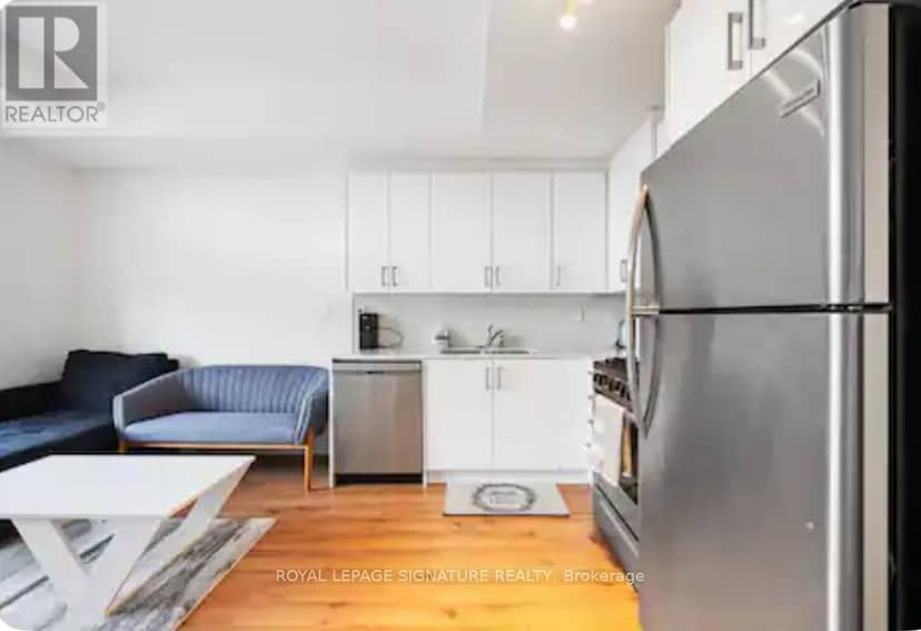 56 - 1359 Neilson Road — photo 6 of 9