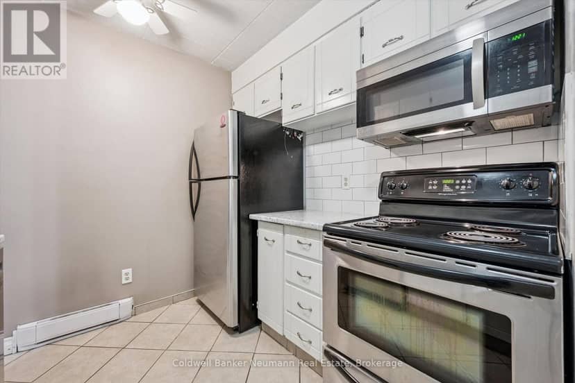 411 - 7 Ajax Street — photo 22 of 40
