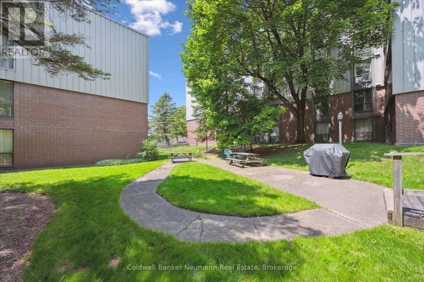 411 - 7 Ajax Street — photo 39 of 40