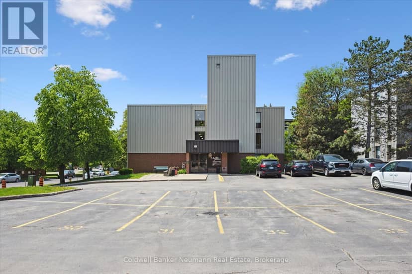 411 - 7 Ajax Street — photo 4 of 40