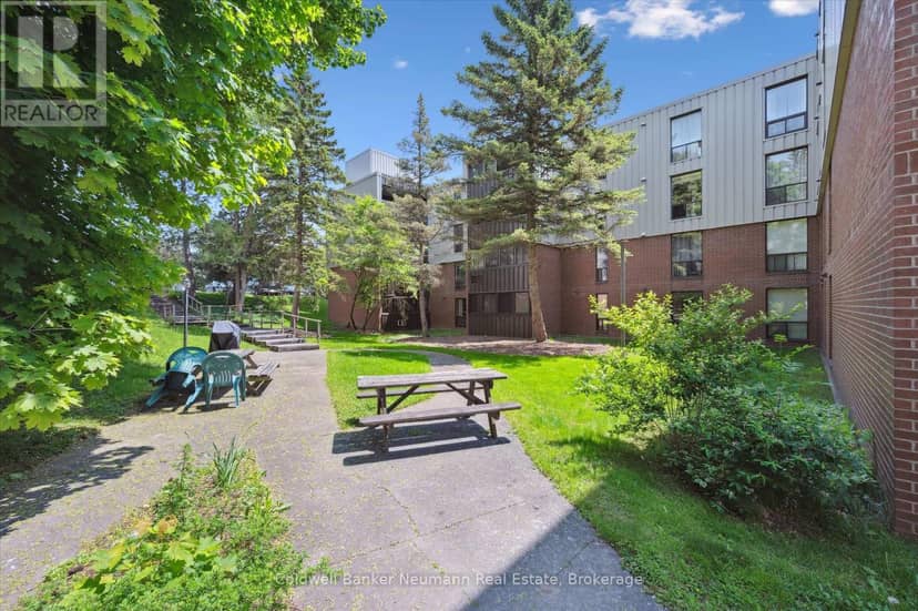411 - 7 Ajax Street — photo 40 of 40