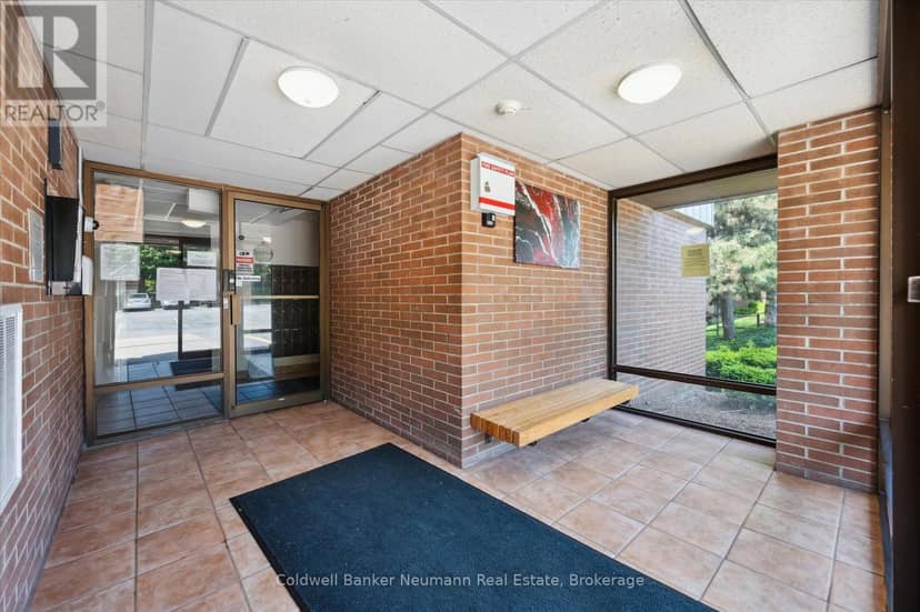 411 - 7 Ajax Street — photo 7 of 40