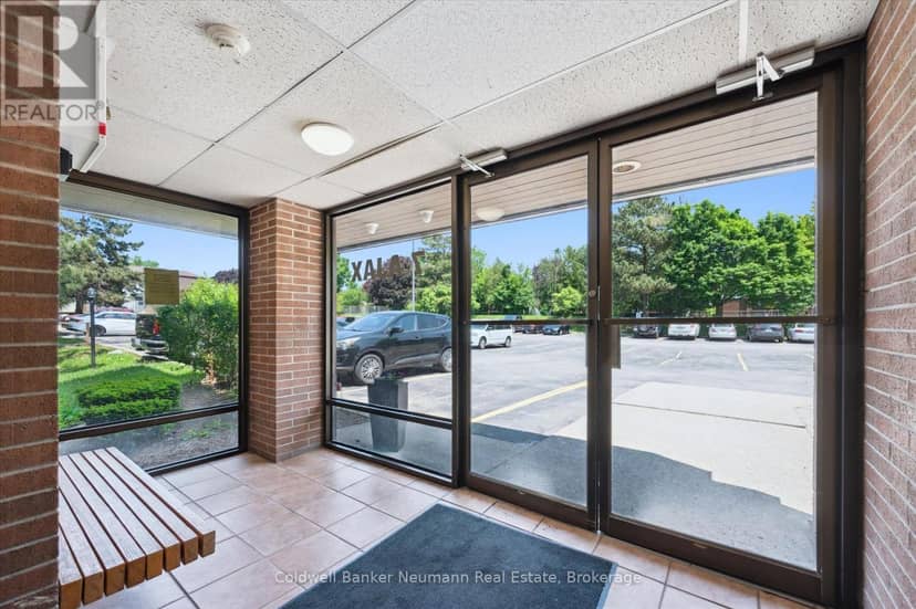 411 - 7 Ajax Street — photo 8 of 40
