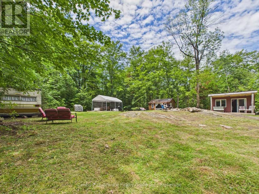 000 South Lake Road, Minden Hills, photo 2