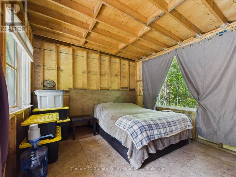 000 South Lake Road, Minden Hills, photo 5
