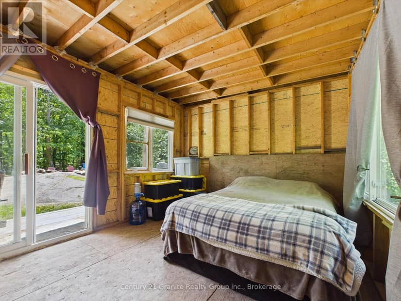 000 South Lake Road, Minden Hills, photo 6