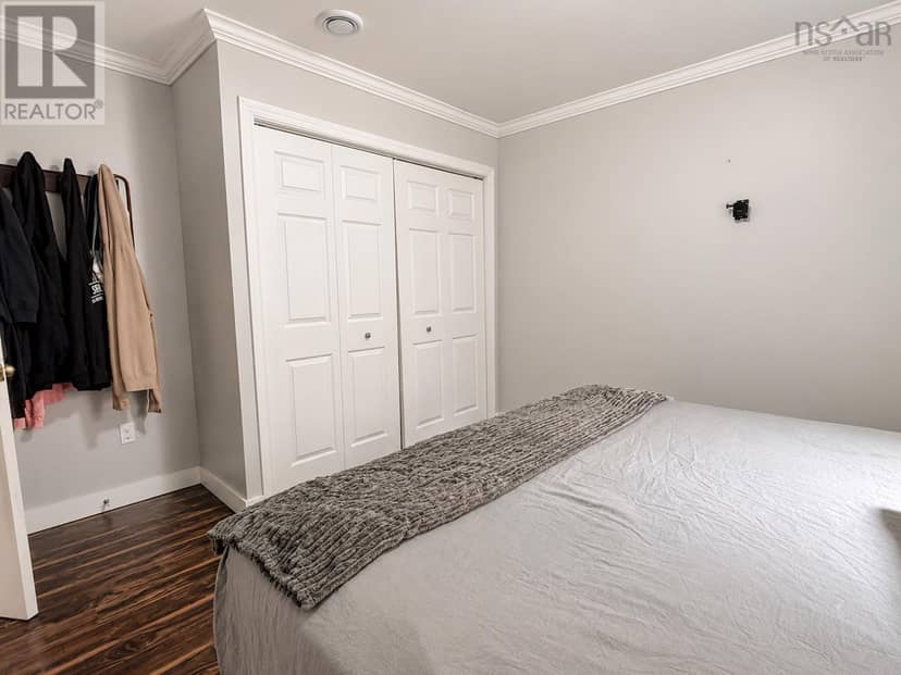 8426 Upper Clyde Road — photo 18 of 40
