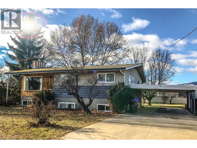 2248 Stillingfleet Road, Kelowna, photo 6