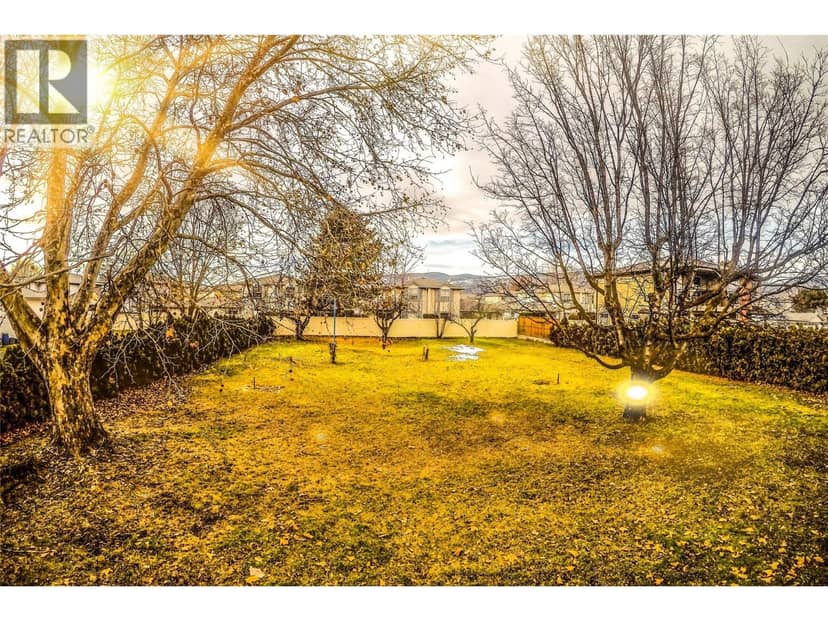 2248 Stillingfleet Road, Kelowna, photo 8