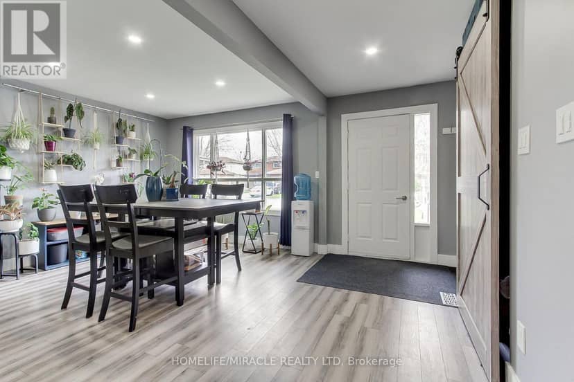30 Northgate Drive — photo 10 of 40