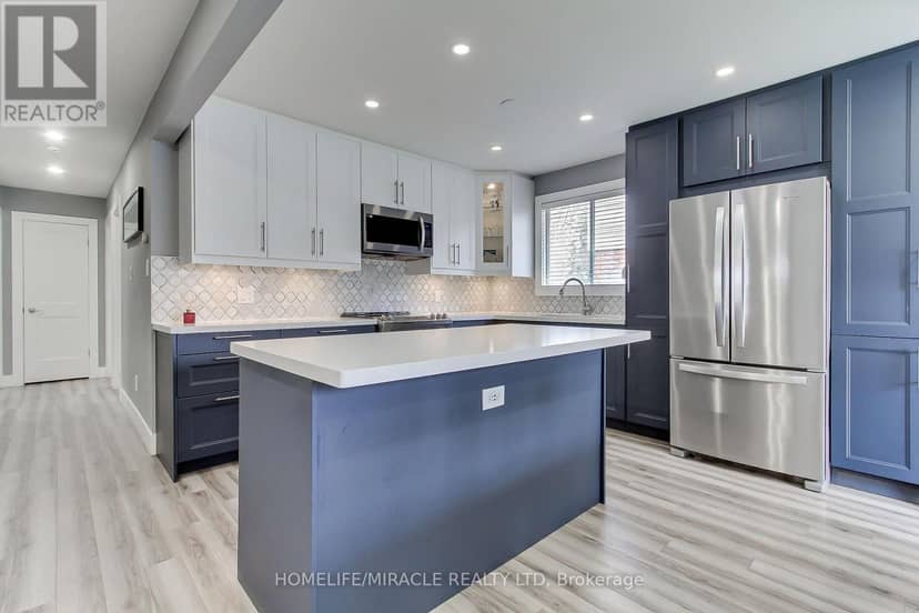 30 Northgate Drive — photo 12 of 40