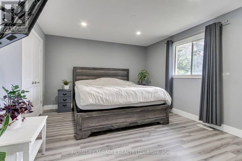 30 Northgate Drive — photo 22 of 40