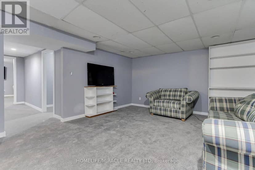 30 Northgate Drive — photo 34 of 40