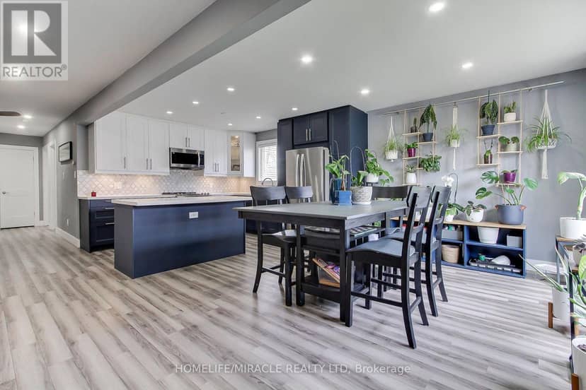 30 Northgate Drive — photo 11 of 40