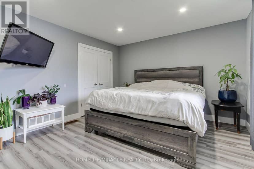 30 Northgate Drive — photo 23 of 40