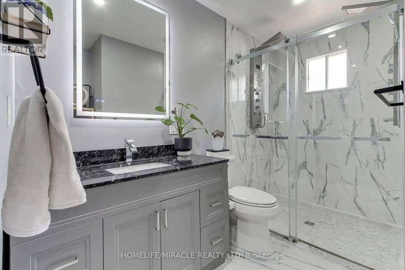 30 Northgate Drive — photo 27 of 40