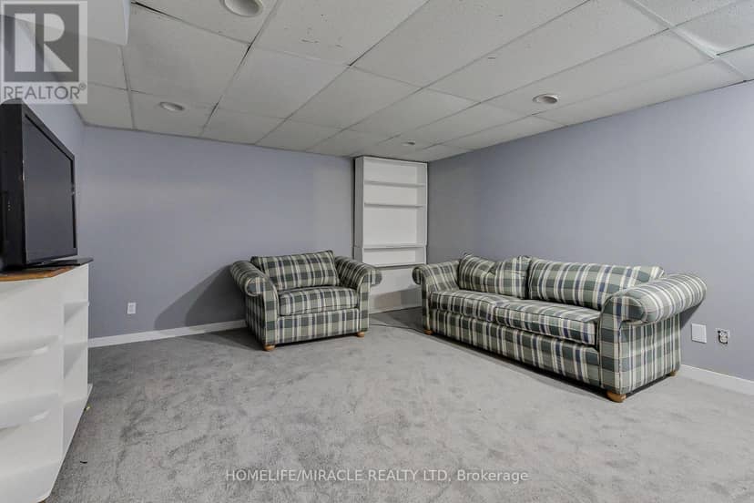 30 Northgate Drive — photo 33 of 40