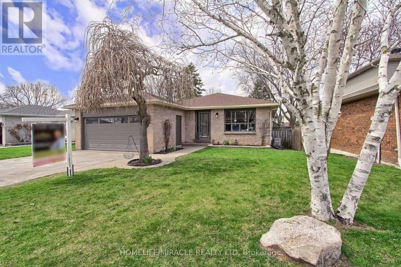 30 Northgate Drive — photo 7 of 40