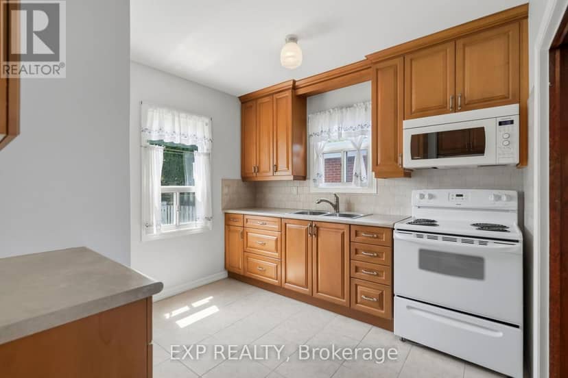 188 Troy Street — photo 10 of 21
