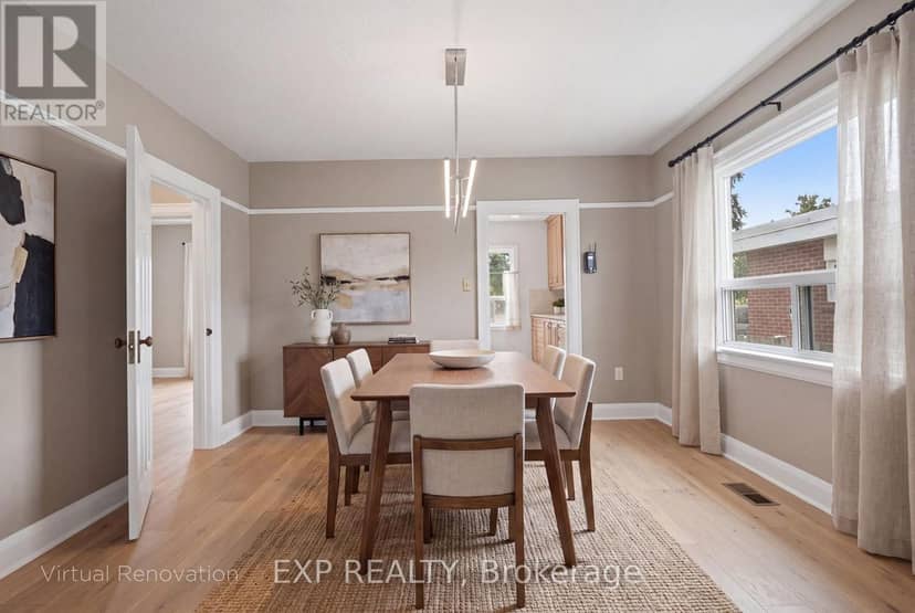 188 Troy Street — photo 12 of 21