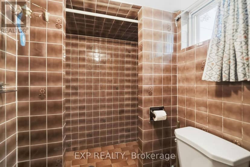 188 Troy Street — photo 21 of 21