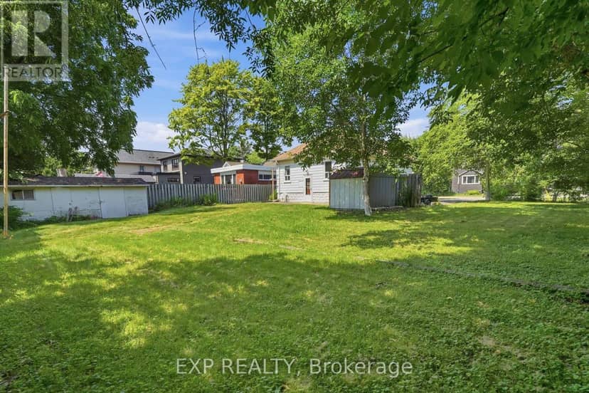 188 Troy Street — photo 6 of 21