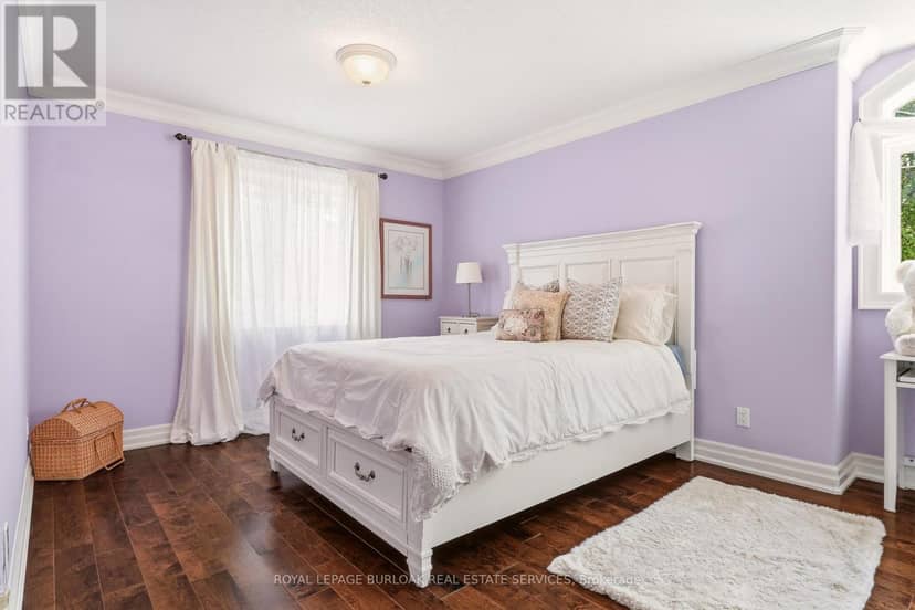 5 - 143 Lake Street — photo 29 of 40