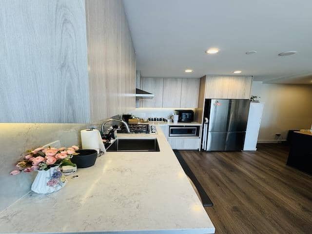 1905 10750 135A STREET, Surrey, photo 6