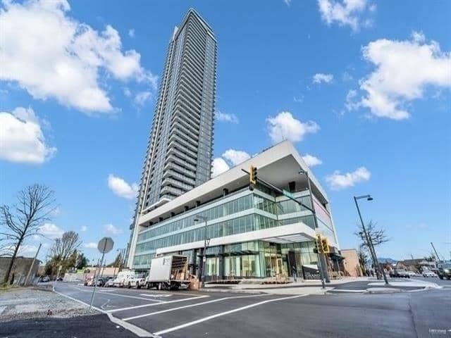 1905 10750 135A STREET, Surrey