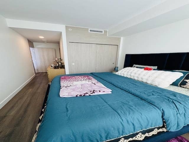 1905 10750 135A STREET, Surrey, photo 8