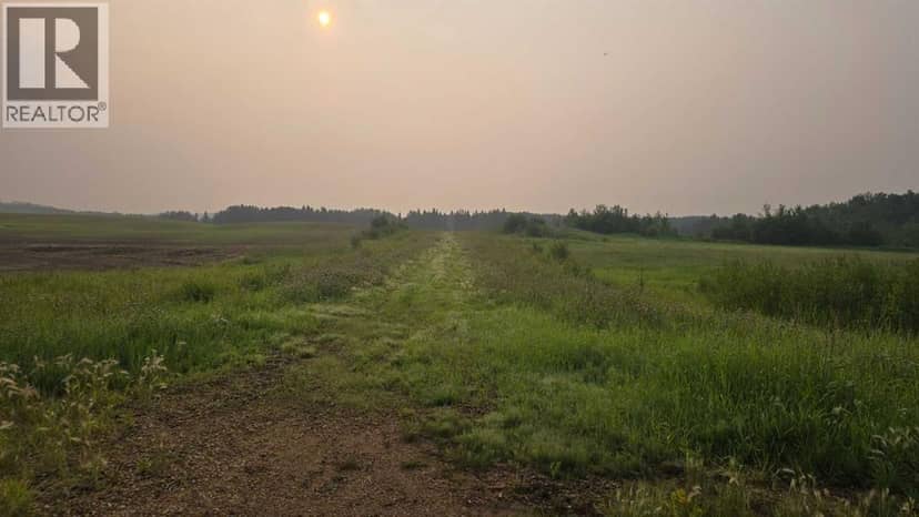 Lot 1, Block 2 Plan 0928661, Plamondon, photo 2