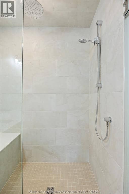 49 Gaffan — photo 25 of 37