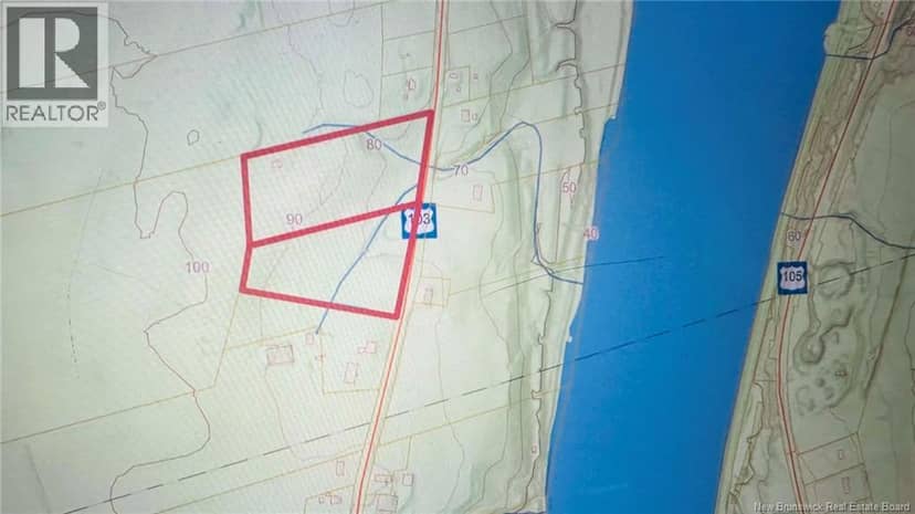 0 103 Route — photo 26 of 28