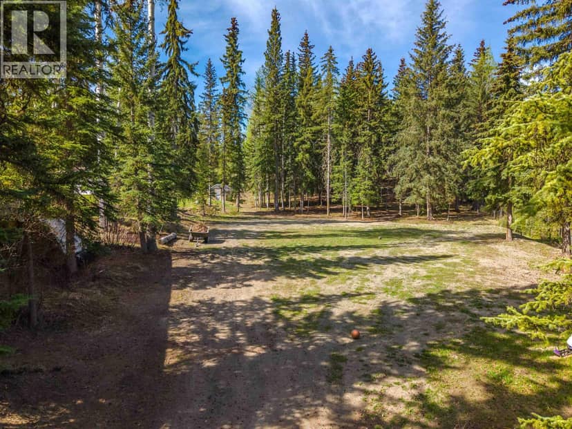 LOT 43 WOLFE ROAD, 100 Mile House, photo 5
