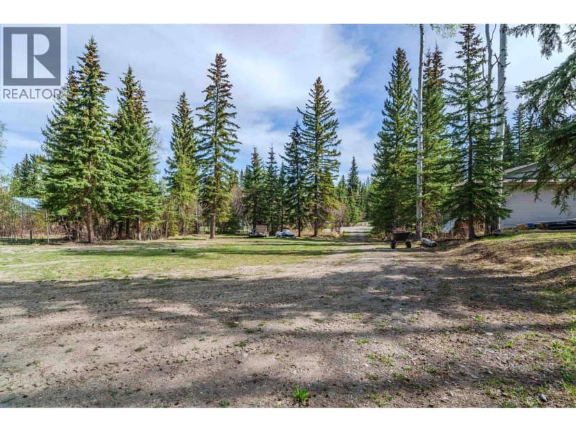 LOT 43 WOLFE ROAD, 100 Mile House, photo 7