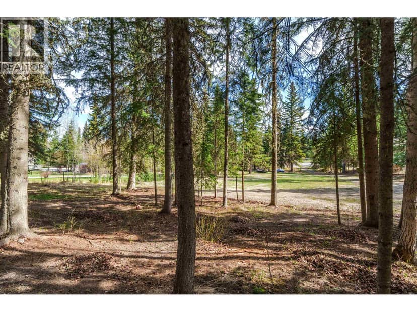 LOT 43 WOLFE ROAD, 100 Mile House, photo 8