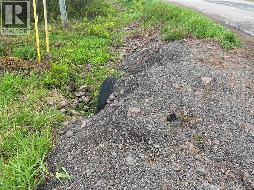 Lot Will Rogers Road — photo 2 of 3