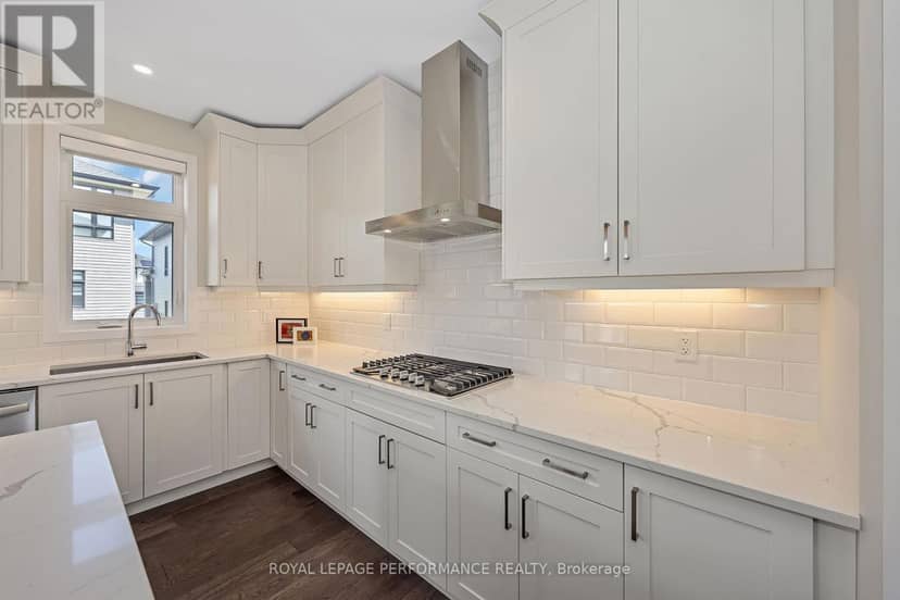 414 Longworth Avenue — photo 12 of 40