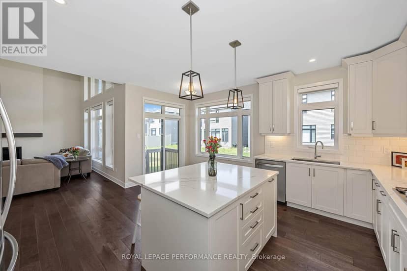 414 Longworth Avenue — photo 13 of 40
