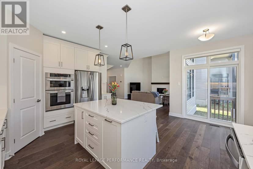 414 Longworth Avenue — photo 14 of 40