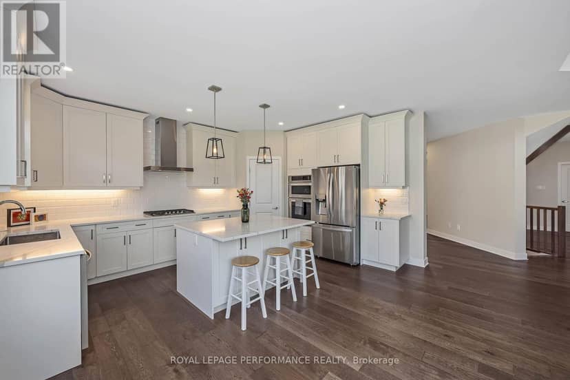 414 Longworth Avenue — photo 15 of 40