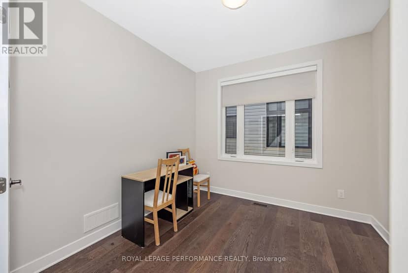 414 Longworth Avenue — photo 16 of 40