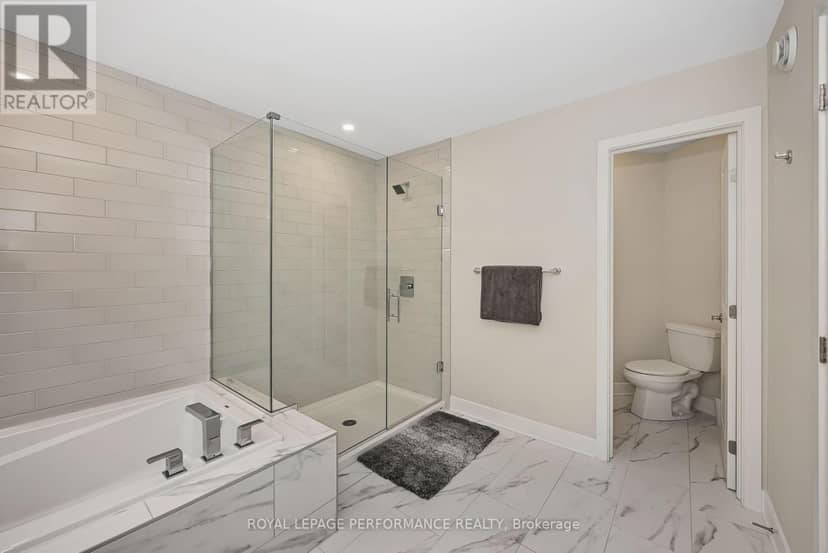 414 Longworth Avenue — photo 26 of 40
