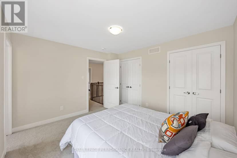 414 Longworth Avenue — photo 27 of 40