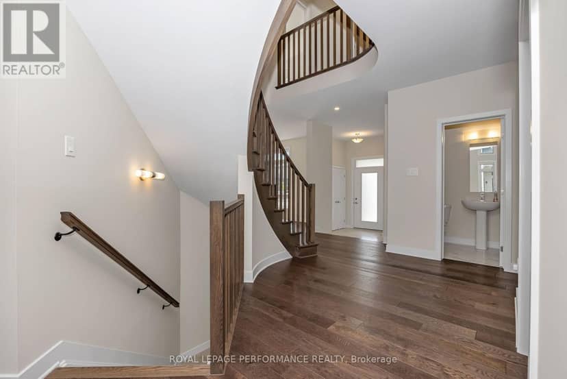 414 Longworth Avenue — photo 36 of 40