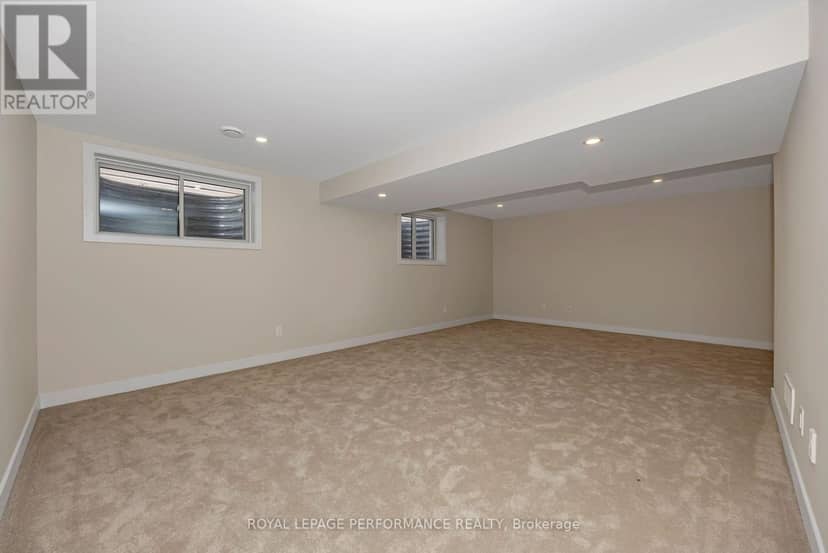 414 Longworth Avenue — photo 38 of 40
