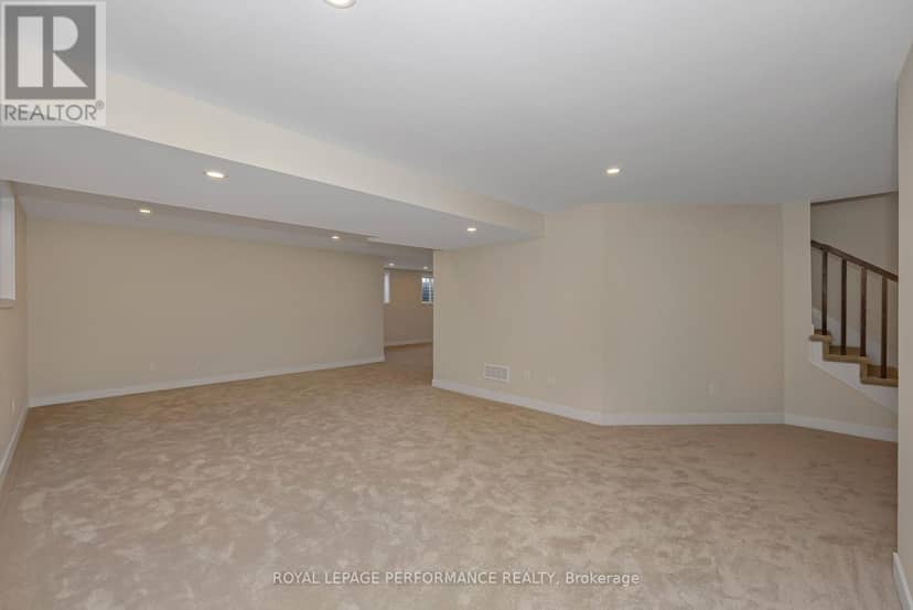 414 Longworth Avenue — photo 39 of 40