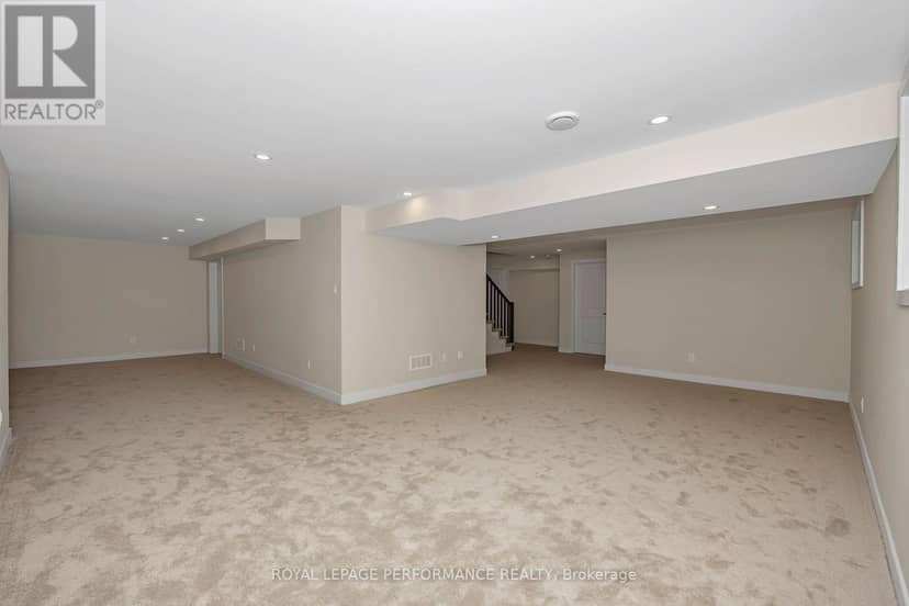 414 Longworth Avenue — photo 40 of 40